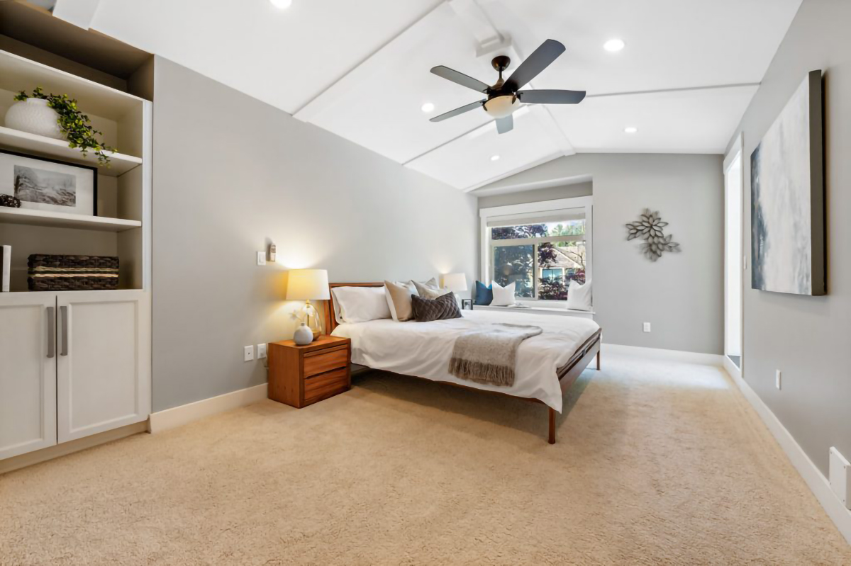 1098 Canyon Boulevard, North Vancouver 27