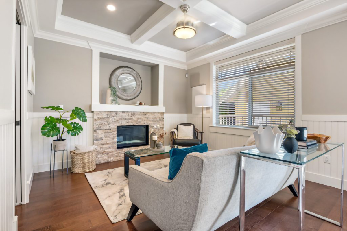 1098 Canyon Boulevard, North Vancouver 30