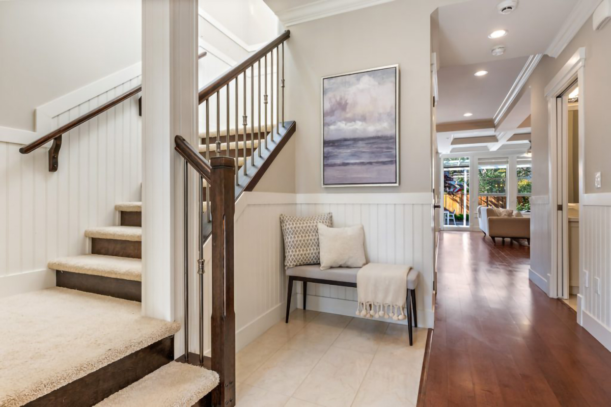 1098 Canyon Boulevard, North Vancouver 32
