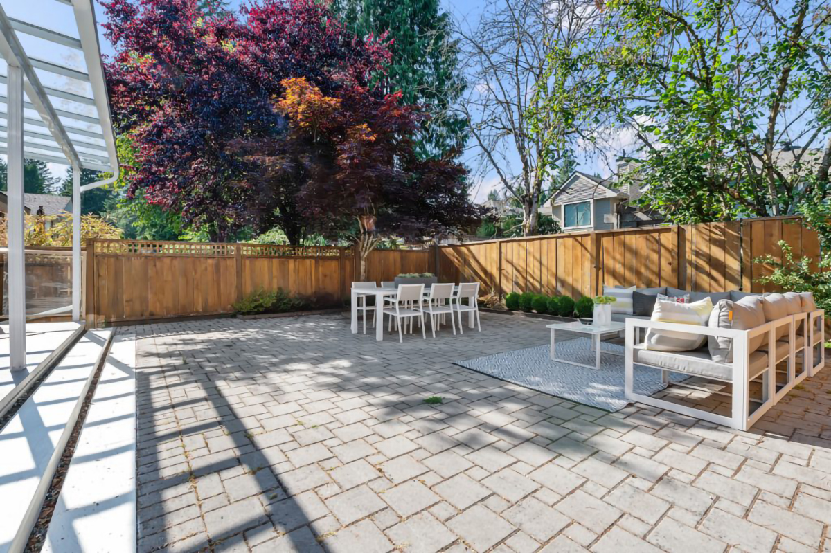 1098 Canyon Boulevard, North Vancouver 36