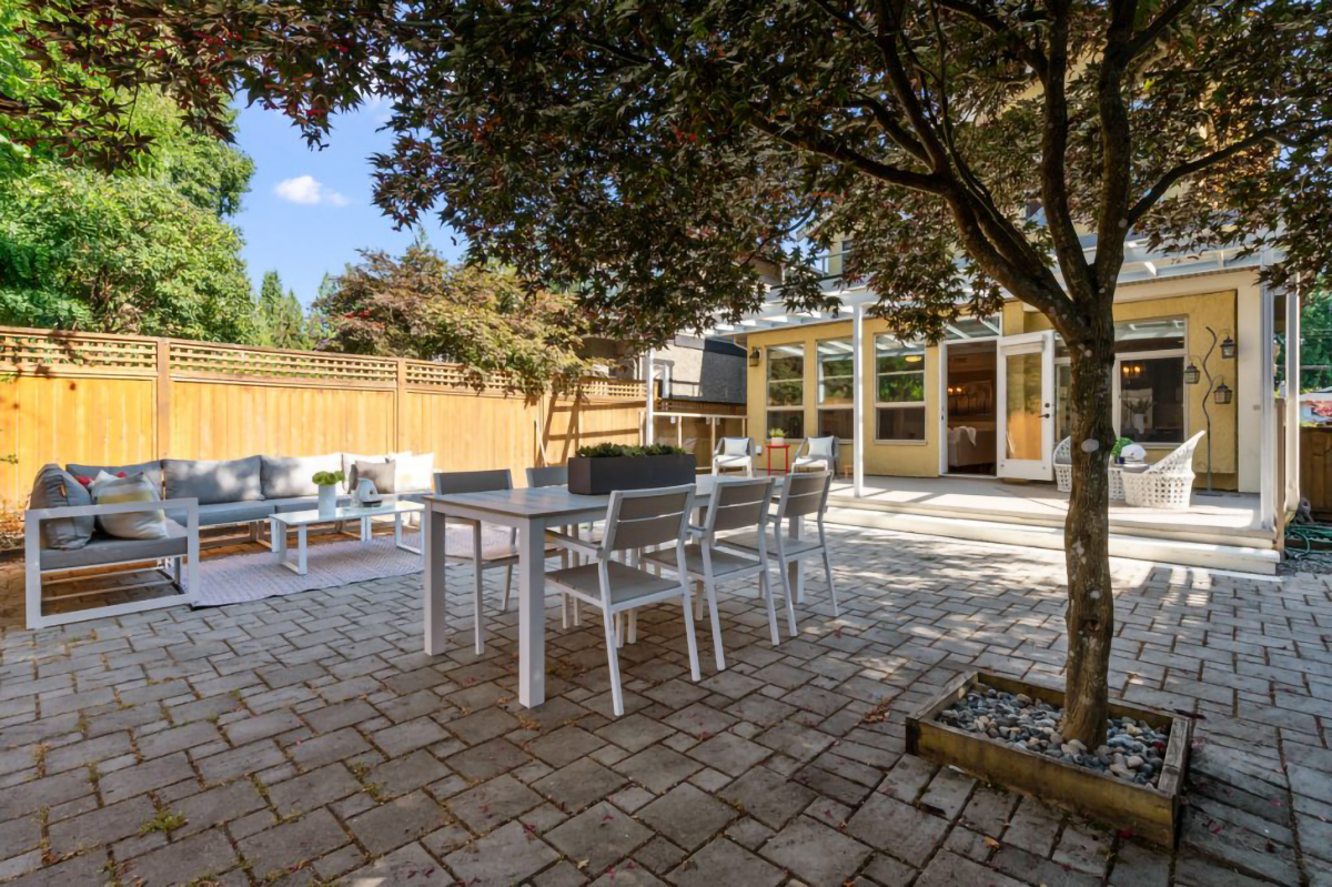 1098 Canyon Boulevard, North Vancouver 41