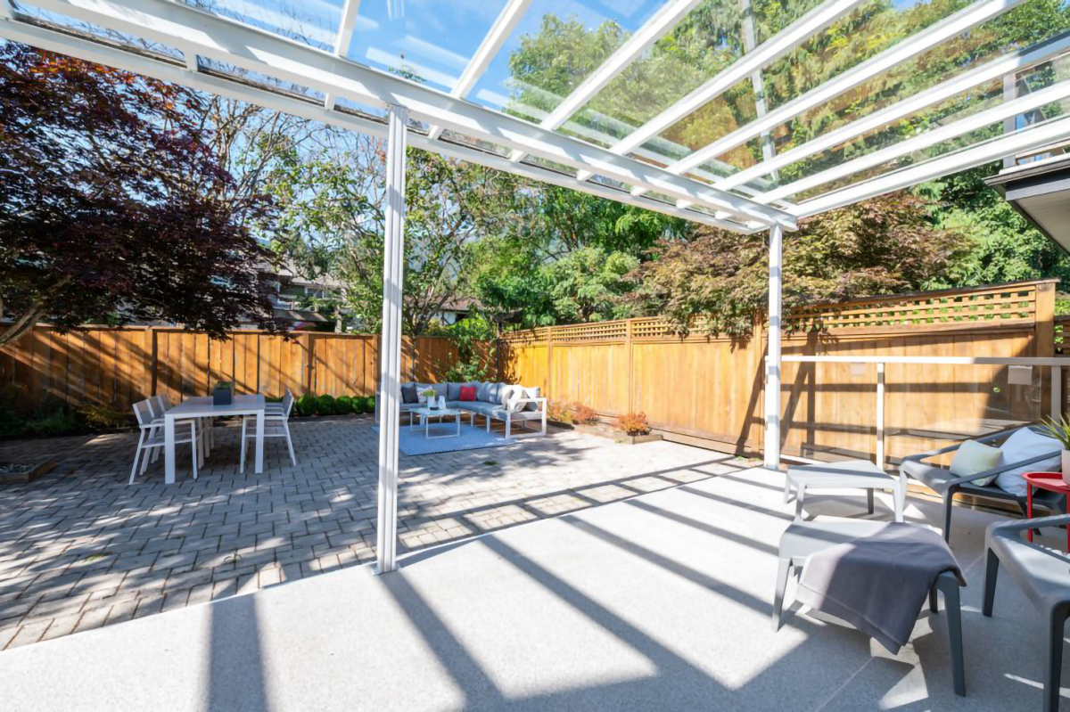 1098 Canyon Boulevard, North Vancouver 43