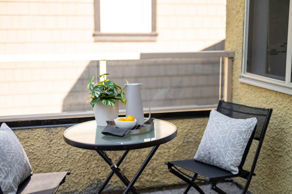 1098 Canyon Boulevard, North Vancouver 52