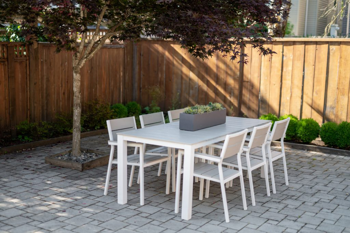 1098 Canyon Boulevard, North Vancouver 55