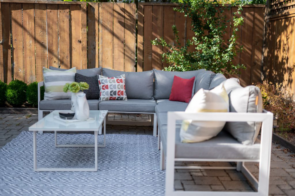 1098 Canyon Boulevard, North Vancouver 56