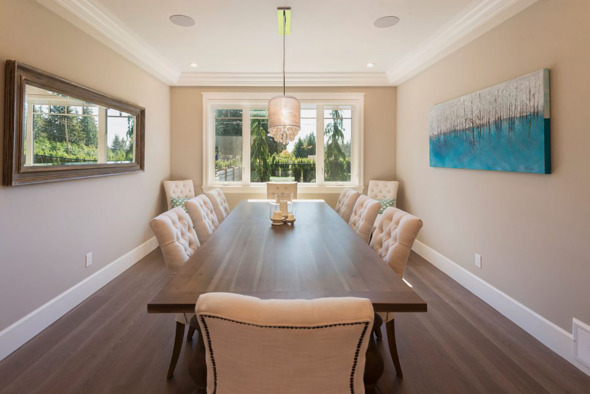 946 Clements Ave, North Vancouver 6