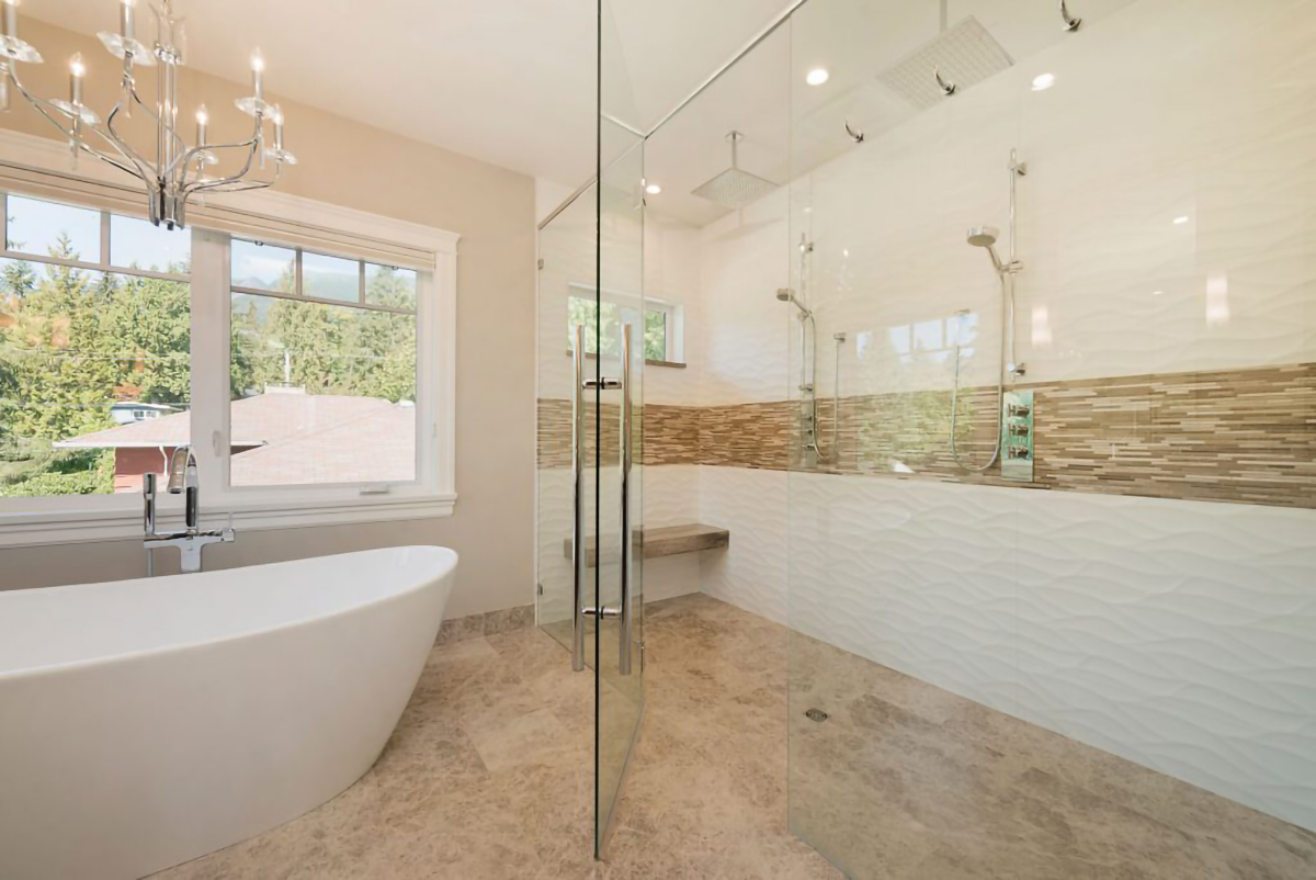 946 Clements Ave, North Vancouver 8