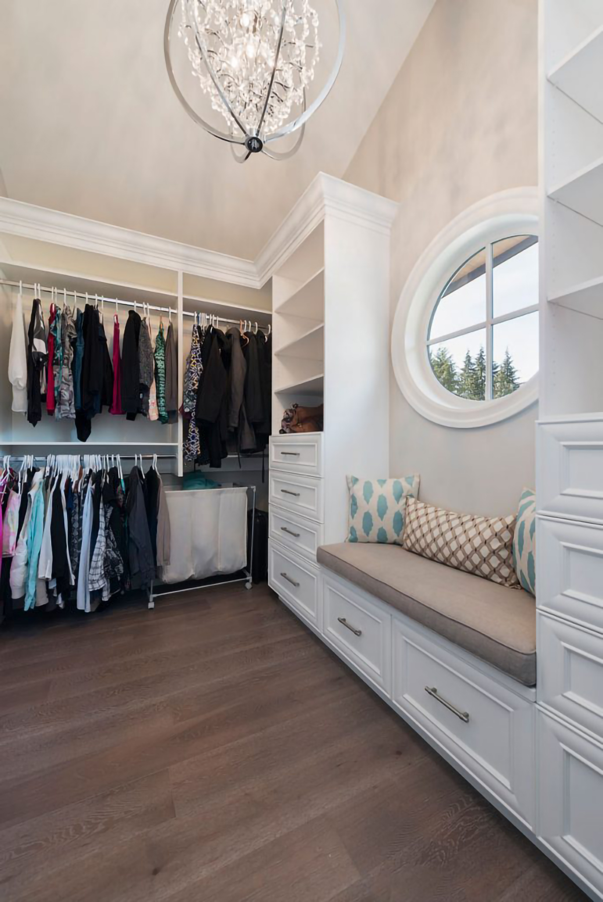 946 Clements Ave, North Vancouver 15