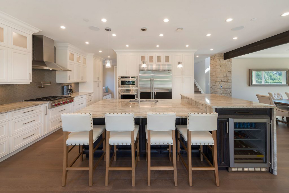 946 Clements Ave, North Vancouver 18
