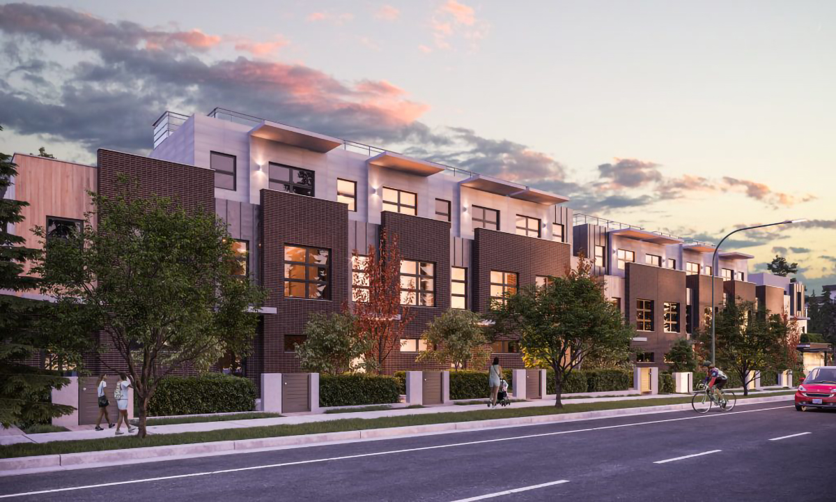 21 - 3490 Mt Seymour Parkway, North Vancouver 7