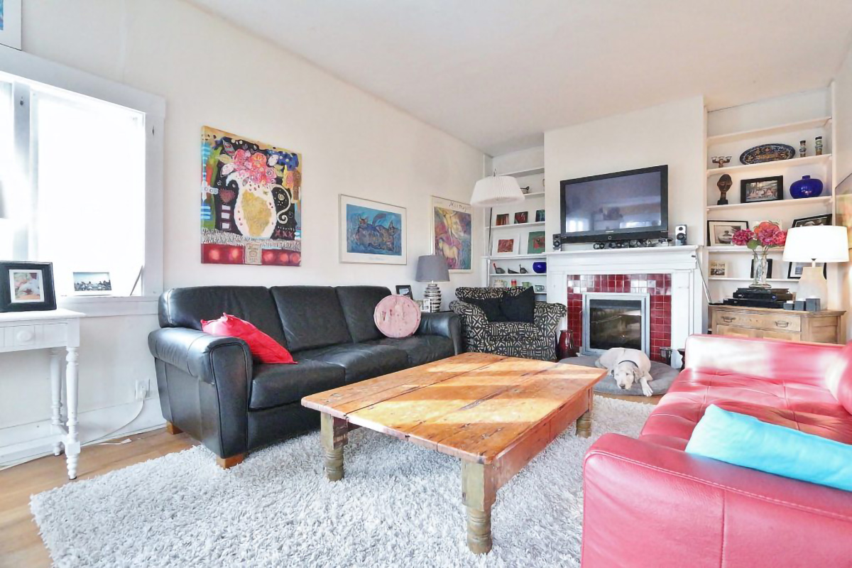 416 - 418 E 16th St, North Vancouver 4