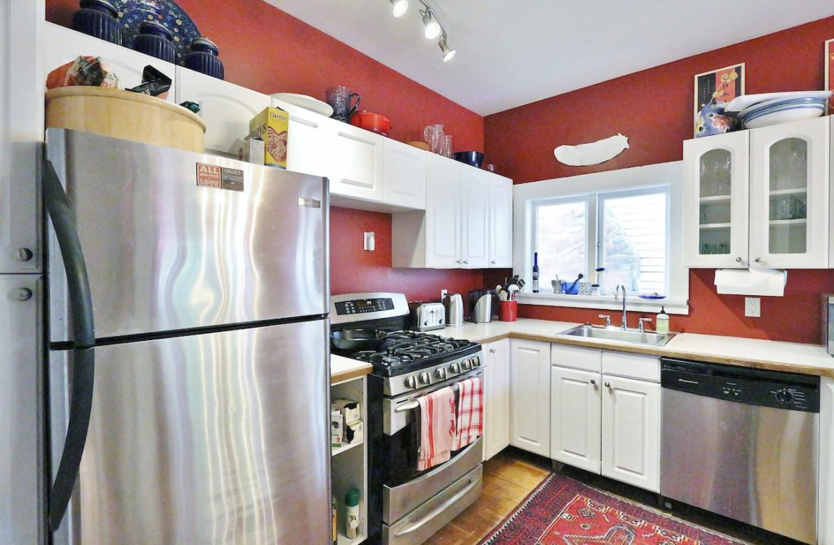 416 - 418 E 16th St, North Vancouver 6