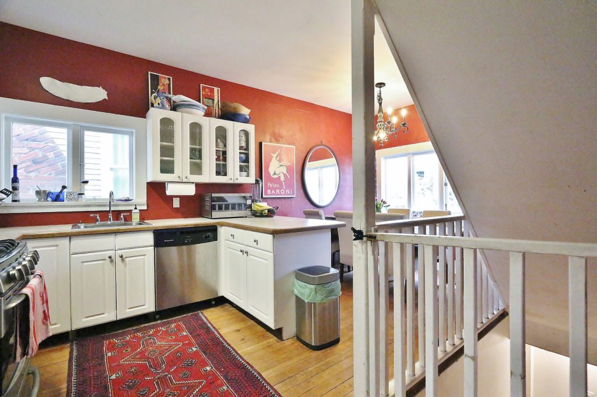 416 - 418 E 16th St, North Vancouver 7