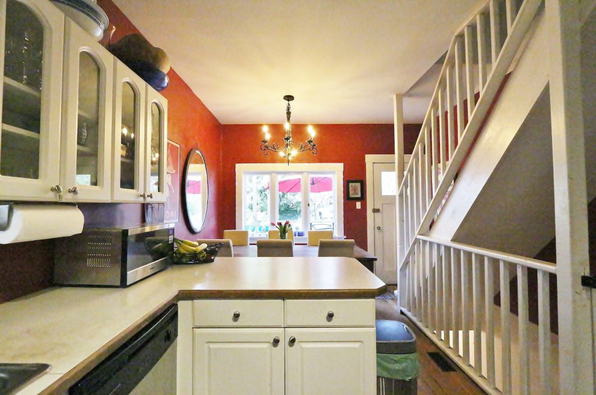 416 - 418 E 16th St, North Vancouver 8