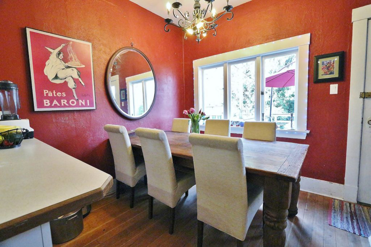 416 - 418 E 16th St, North Vancouver 10