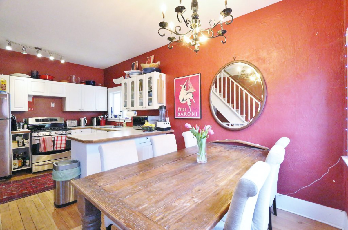 416 - 418 E 16th St, North Vancouver 11