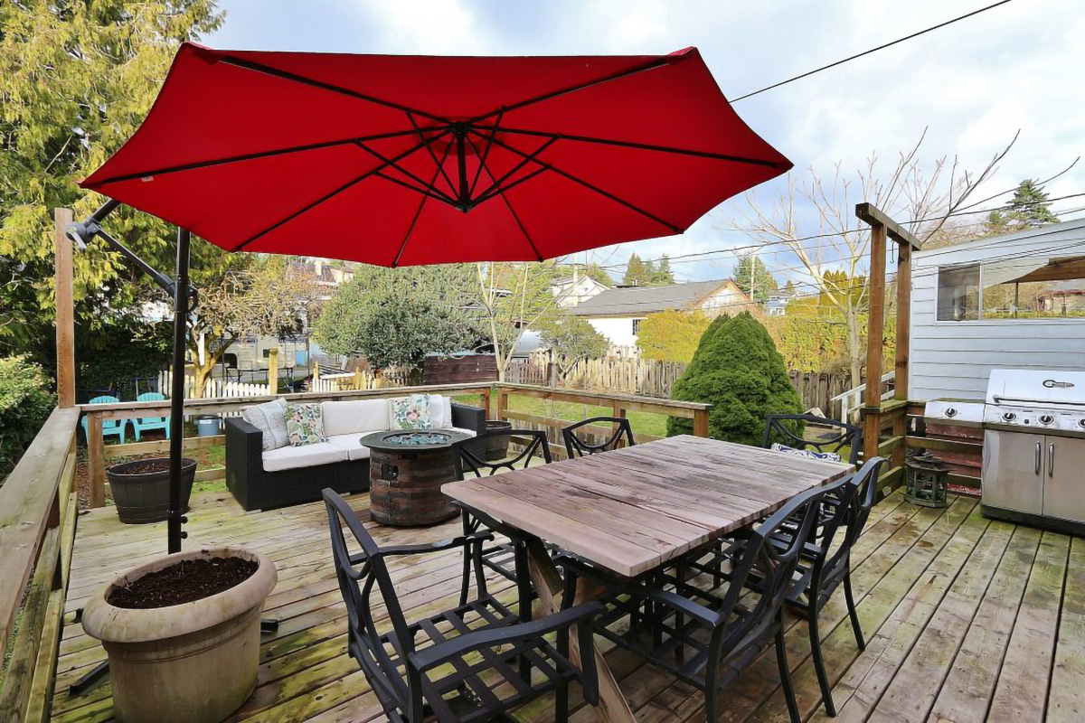 416 - 418 E 16th St, North Vancouver 13