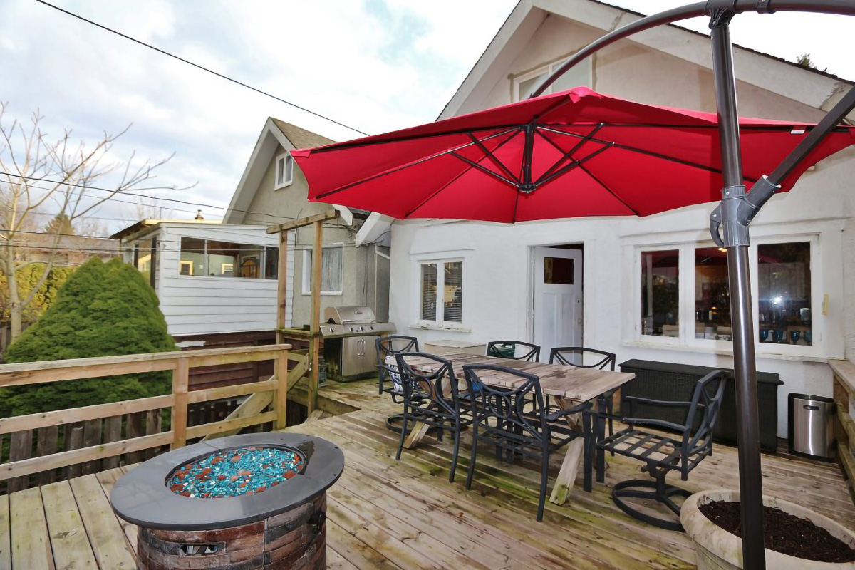 416 - 418 E 16th St, North Vancouver 14