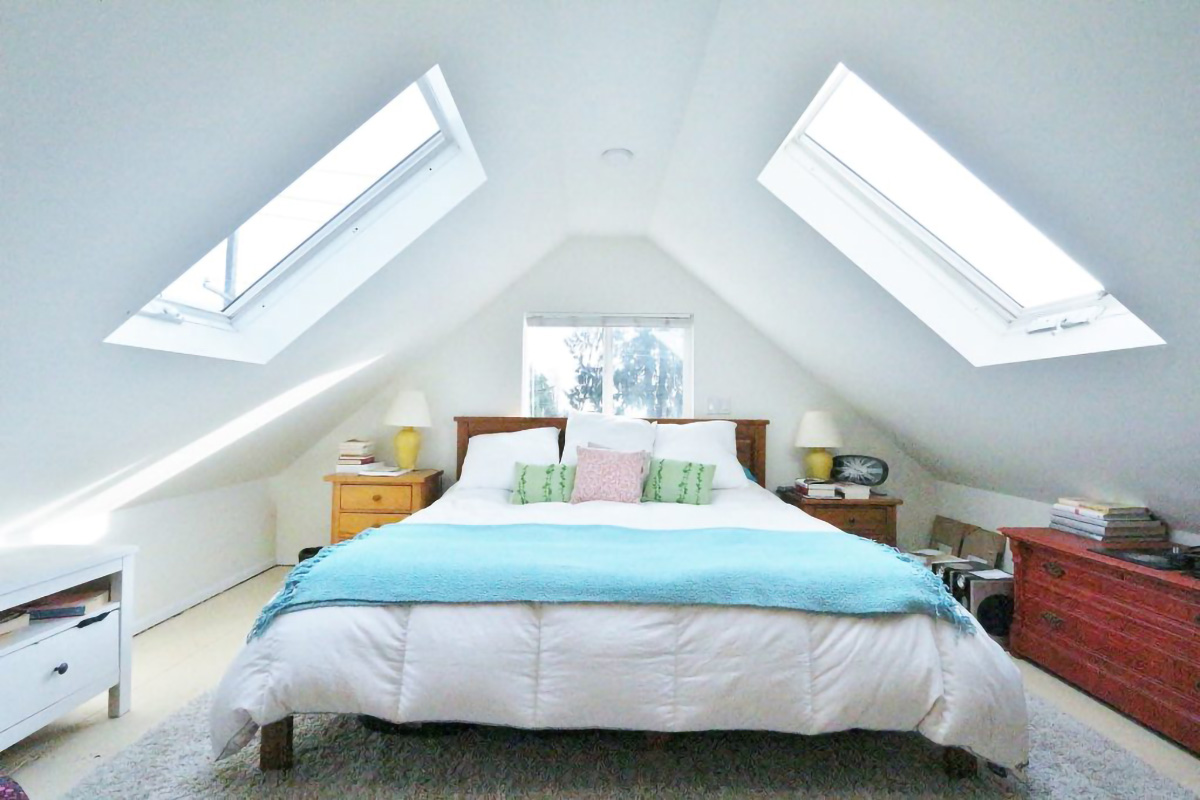 416 - 418 E 16th St, North Vancouver 15