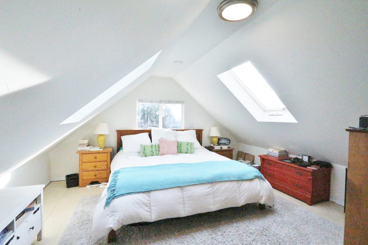 416 - 418 E 16th St, North Vancouver 16