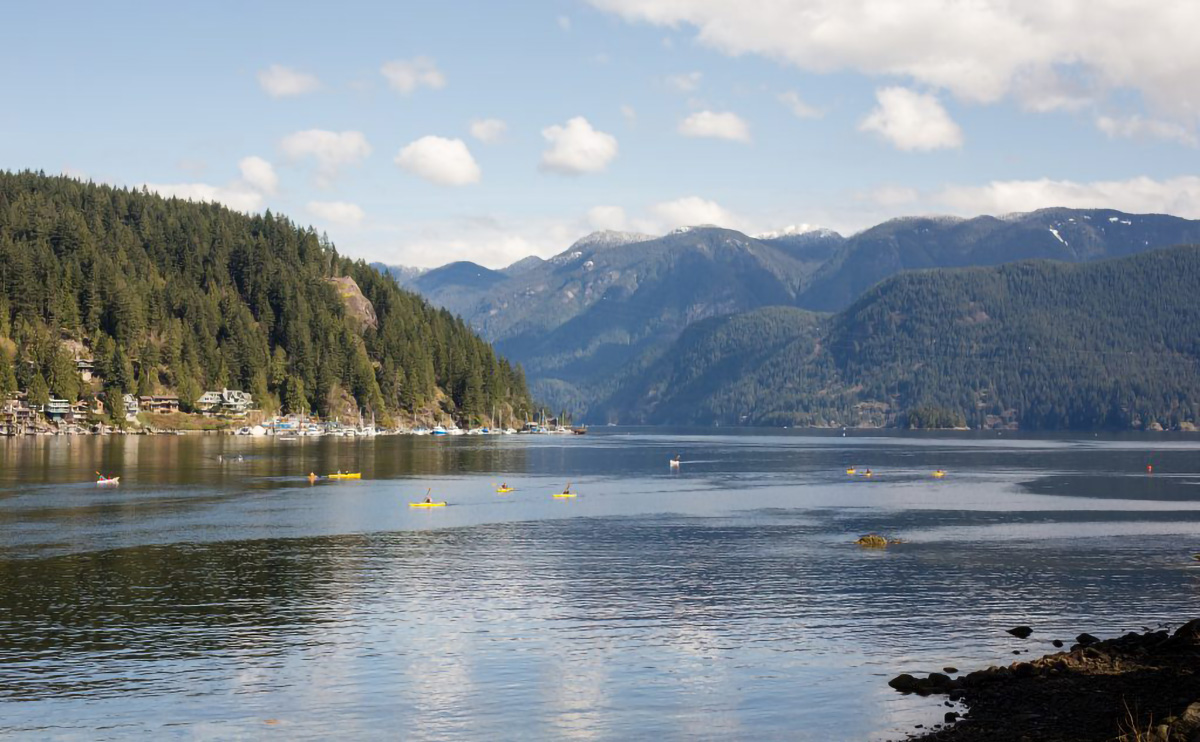 1940 Panorama Drive, North Vancouver 16