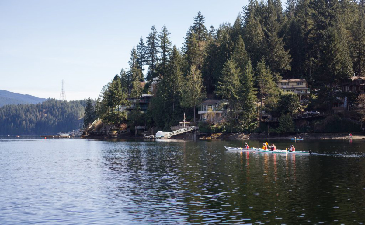 1940 Panorama Drive, North Vancouver 21