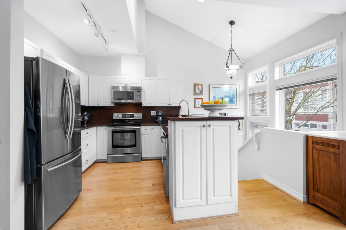 2-225 E5TH STREET, NORTH VANCOUVER 6