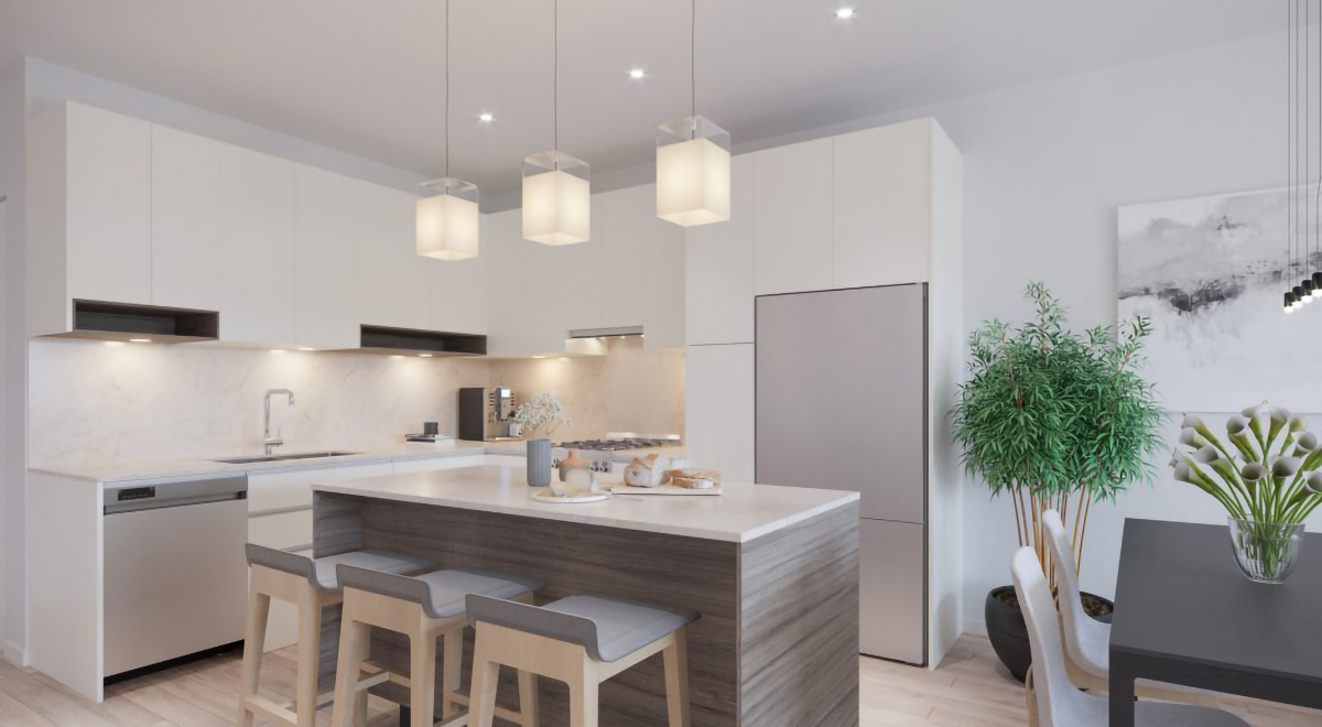 21 - 3490 Mt Seymour Parkway, North Vancouver 8