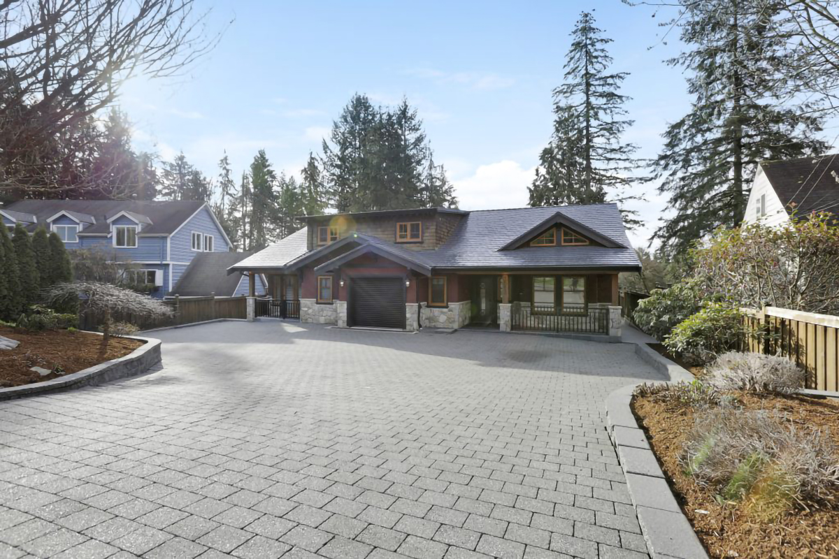 3083 Plymouth Drive, North Vancouver 20