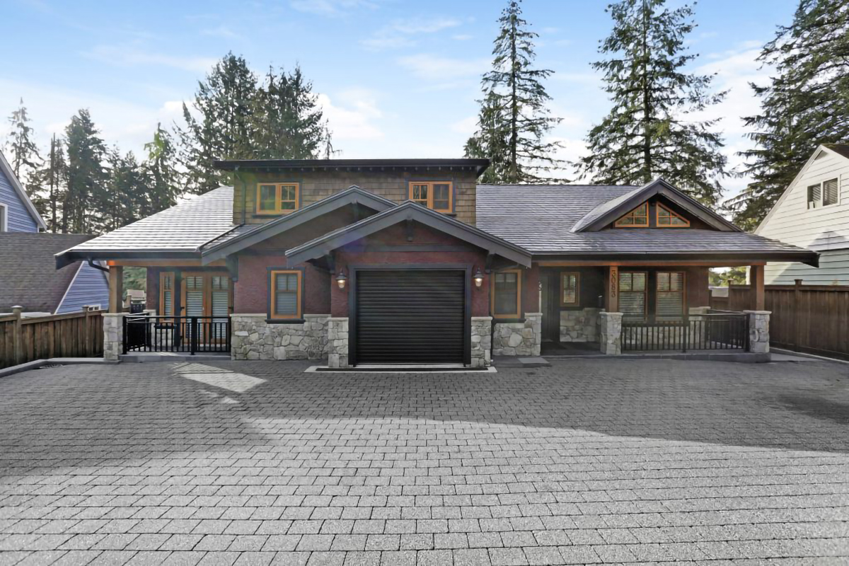 3083 Plymouth Drive, North Vancouver 21