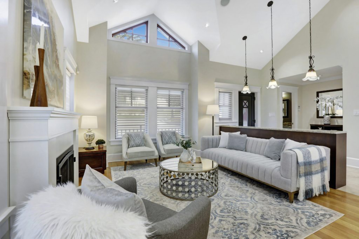 3083 Plymouth Drive, North Vancouver 24