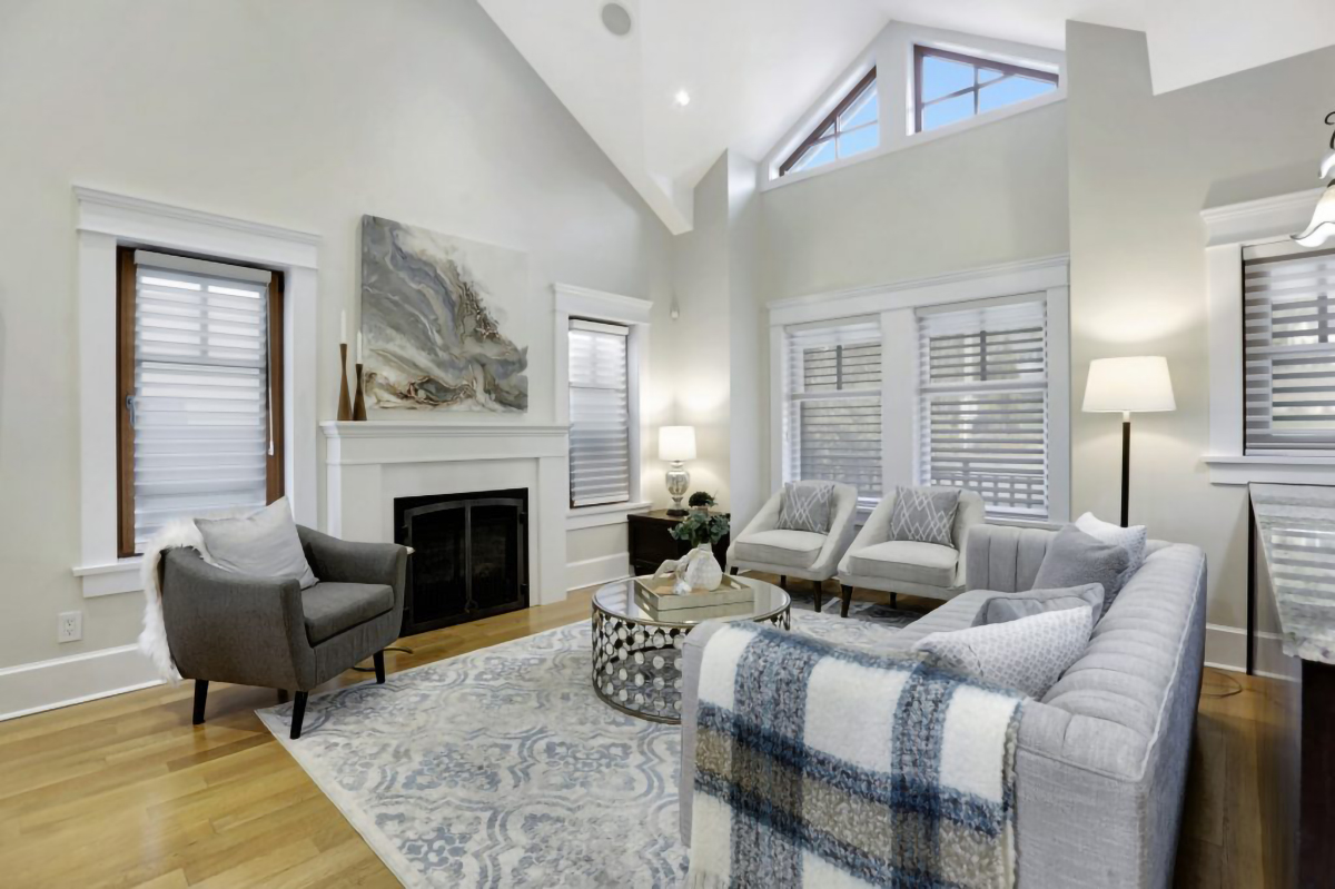 3083 Plymouth Drive, North Vancouver 25