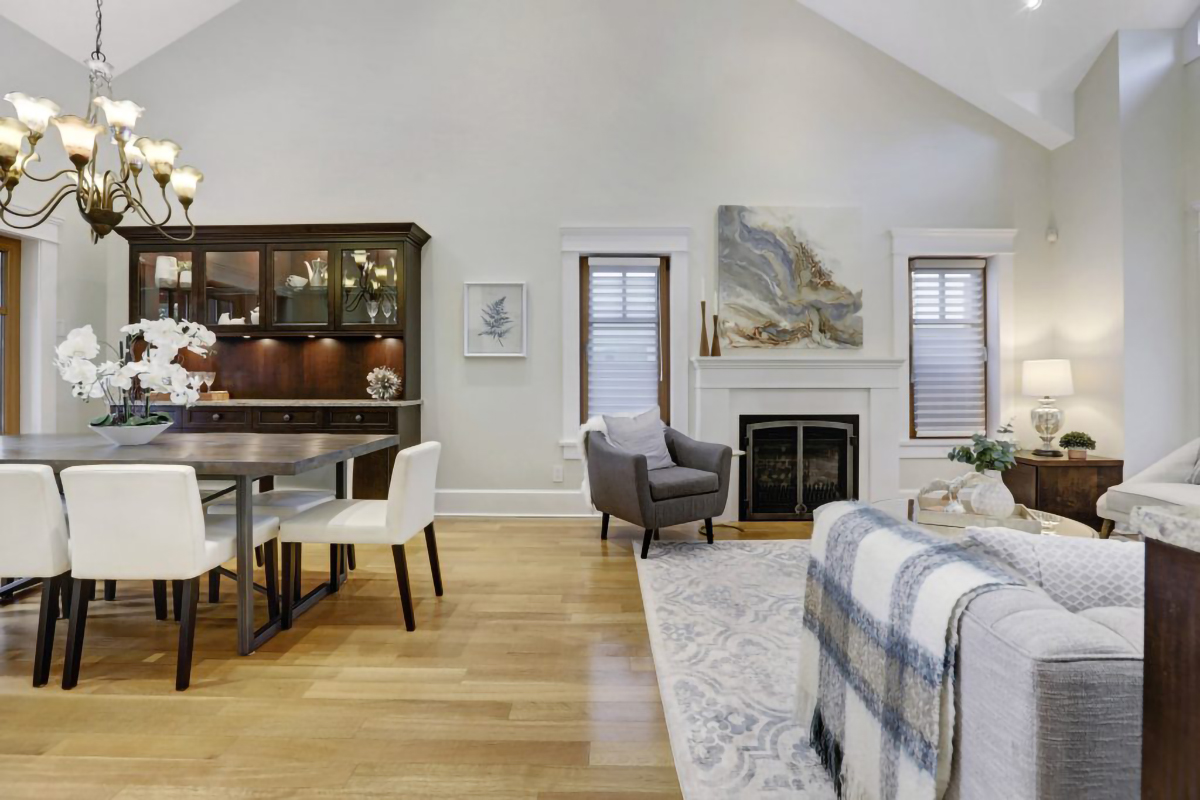 3083 Plymouth Drive, North Vancouver 27