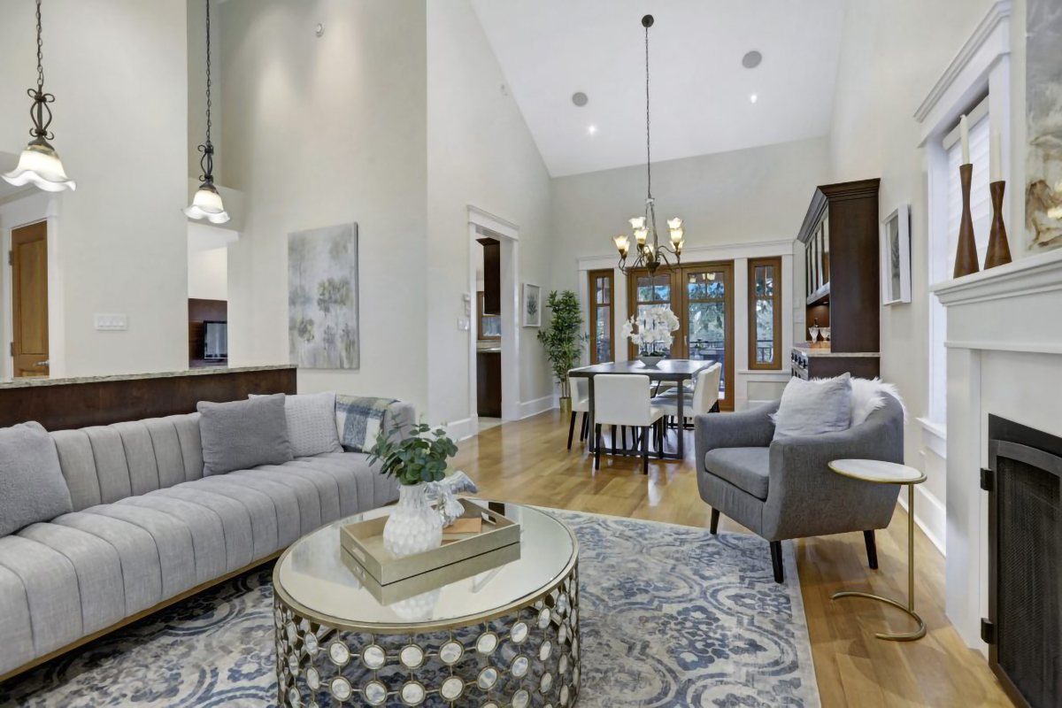 3083 Plymouth Drive, North Vancouver 28