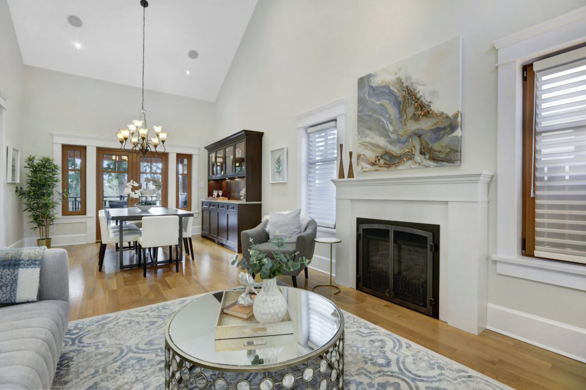 3083 Plymouth Drive, North Vancouver 29