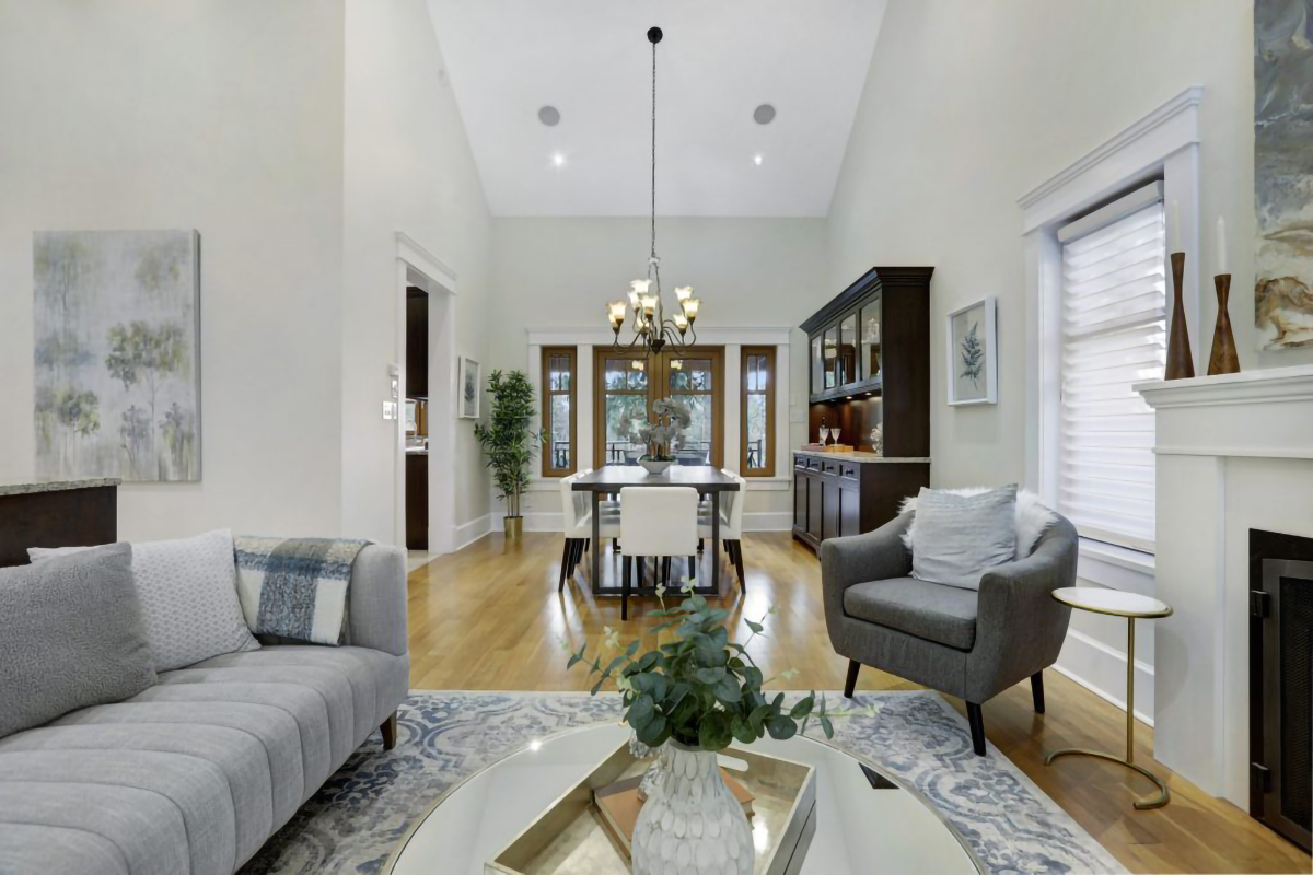 3083 Plymouth Drive, North Vancouver 30