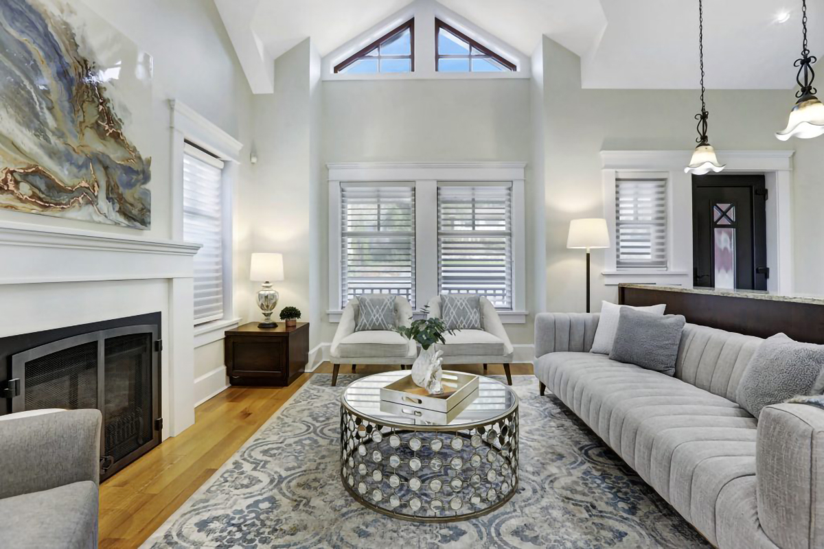3083 Plymouth Drive, North Vancouver 31