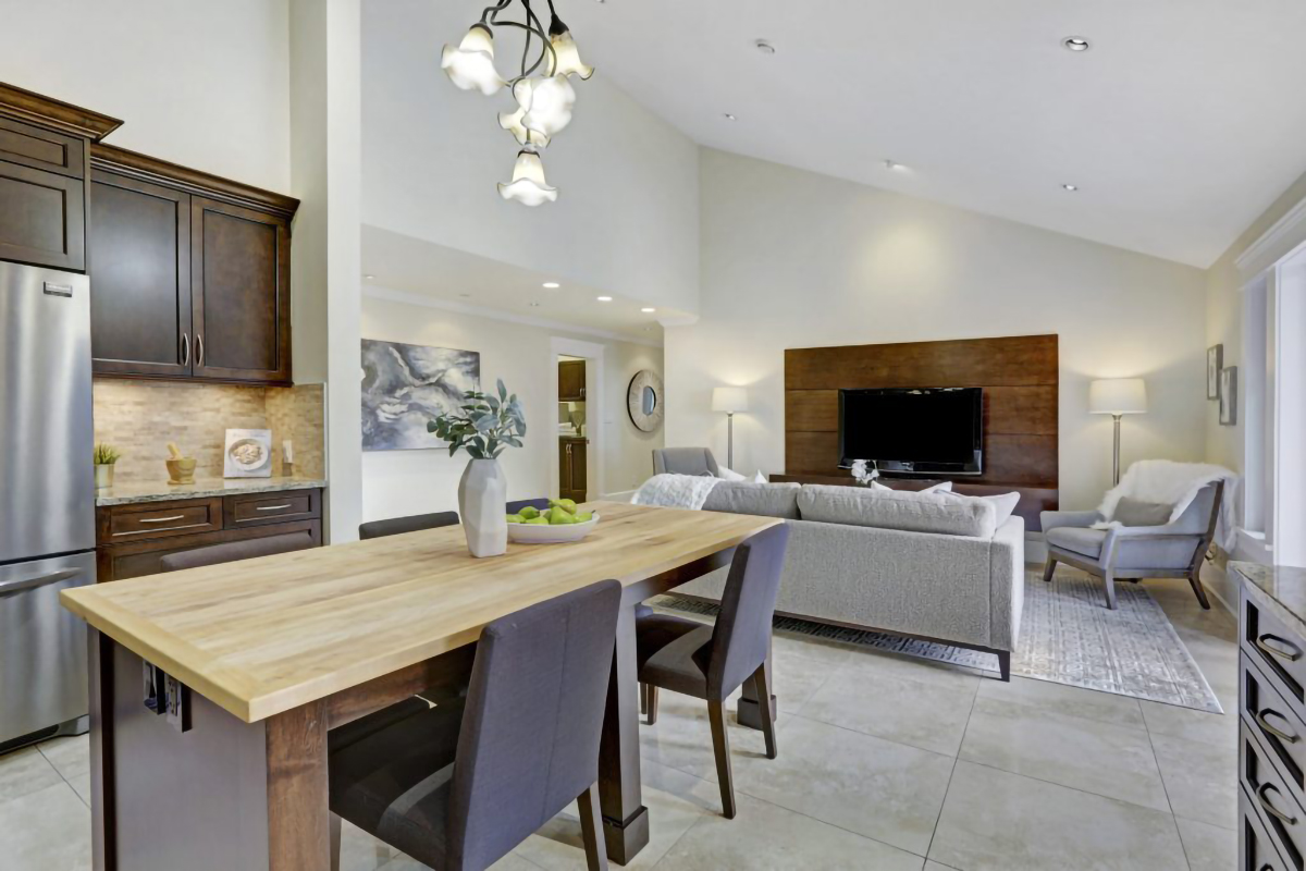 3083 Plymouth Drive, North Vancouver 41