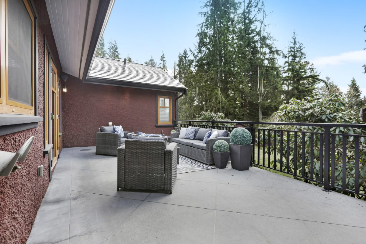 3083 Plymouth Drive, North Vancouver 47