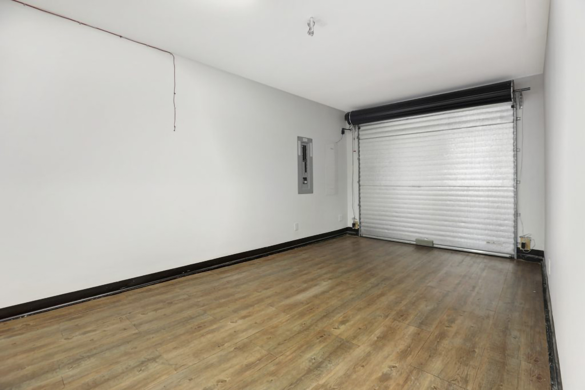 3083 Plymouth Drive, North Vancouver 49