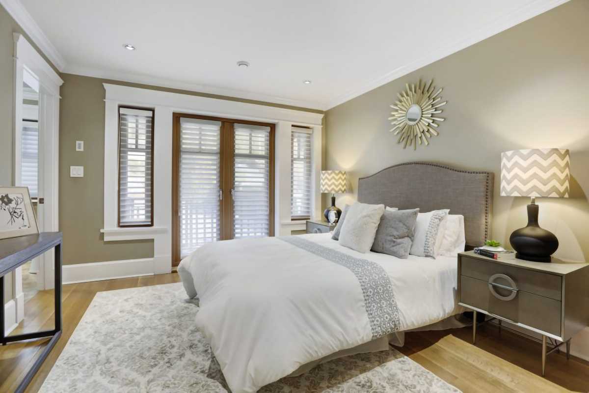 3083 Plymouth Drive, North Vancouver 50