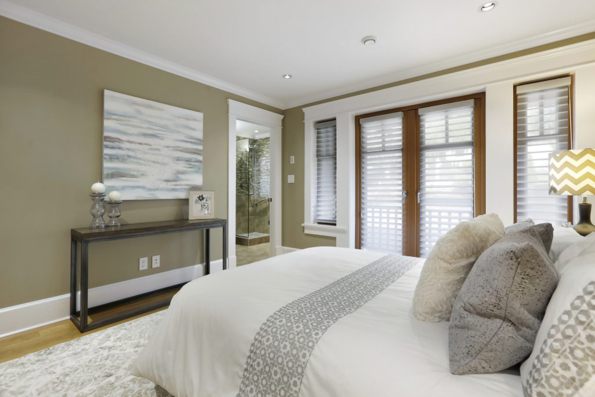3083 Plymouth Drive, North Vancouver 51