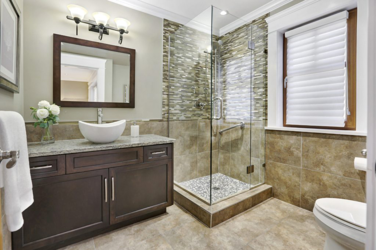 3083 Plymouth Drive, North Vancouver 52