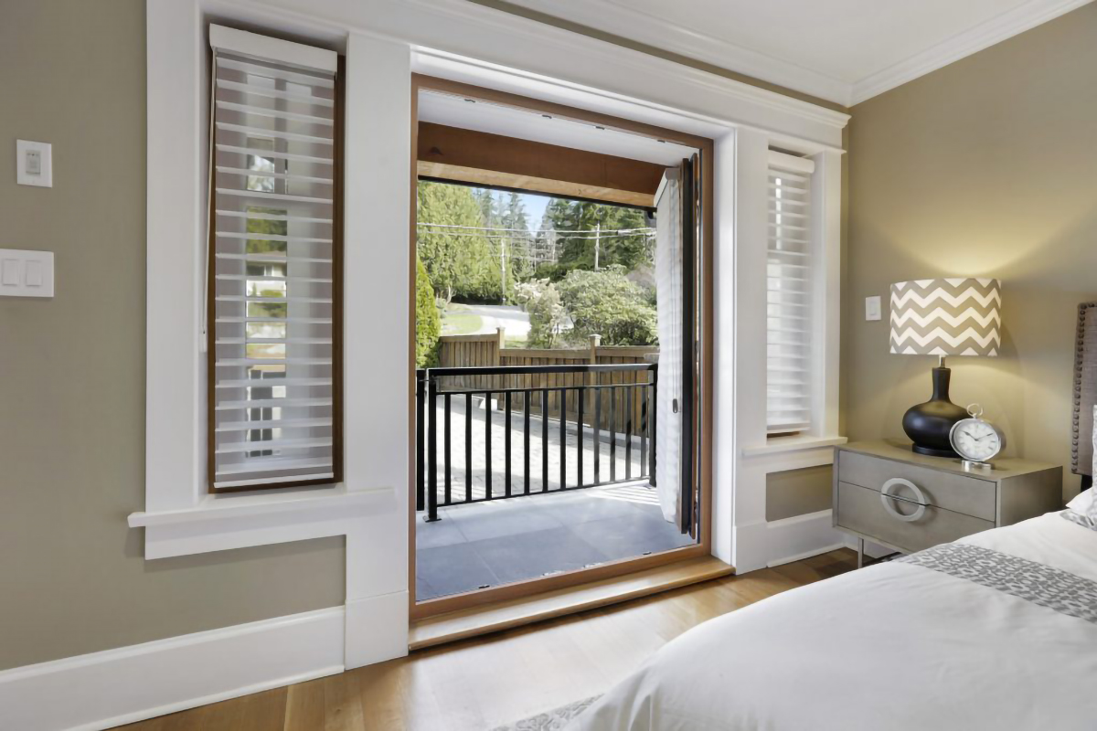 3083 Plymouth Drive, North Vancouver 53