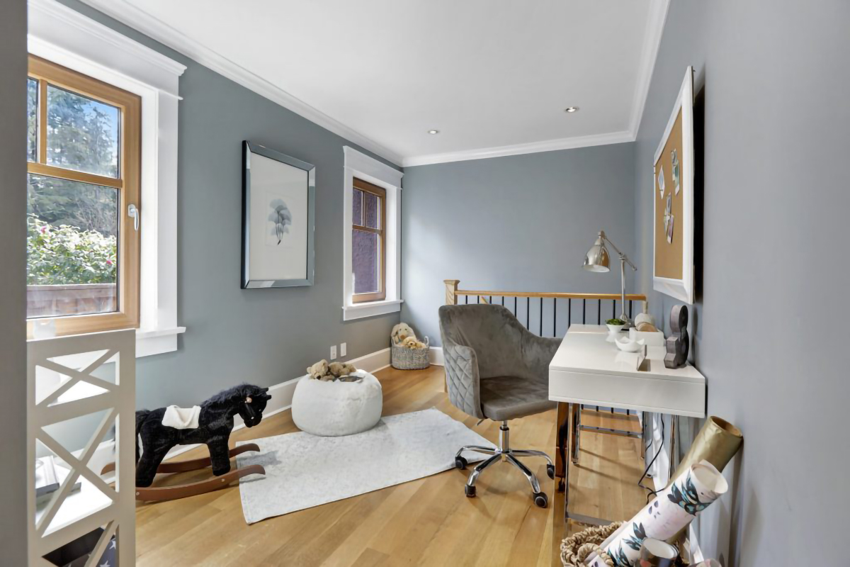 3083 Plymouth Drive, North Vancouver 54