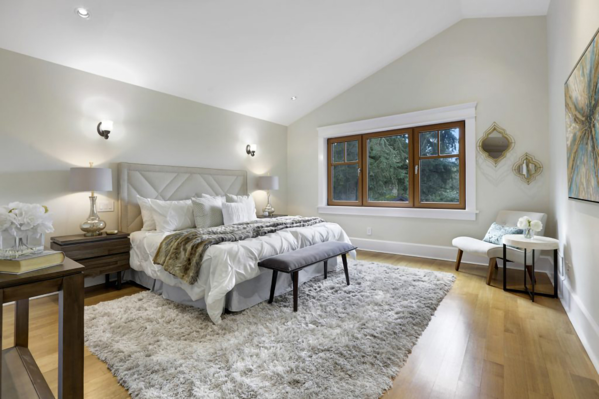 3083 Plymouth Drive, North Vancouver 56