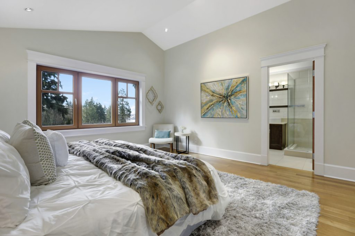 3083 Plymouth Drive, North Vancouver 57