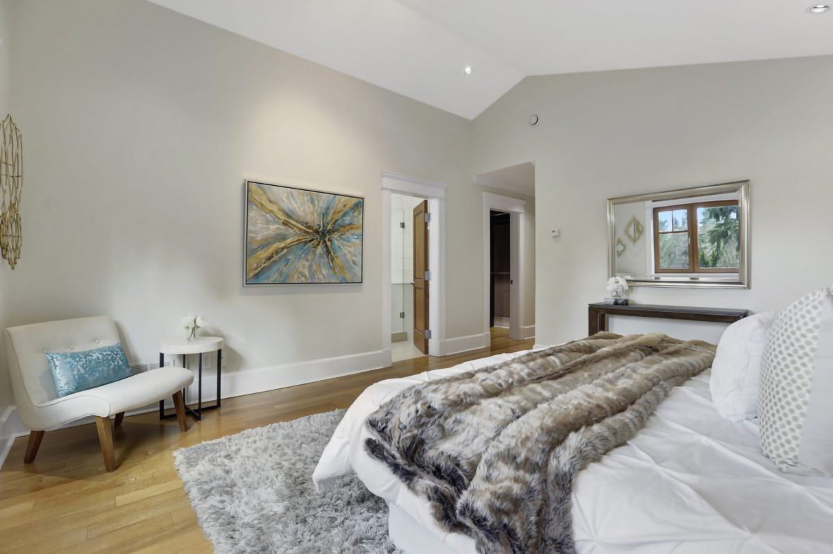 3083 Plymouth Drive, North Vancouver 58