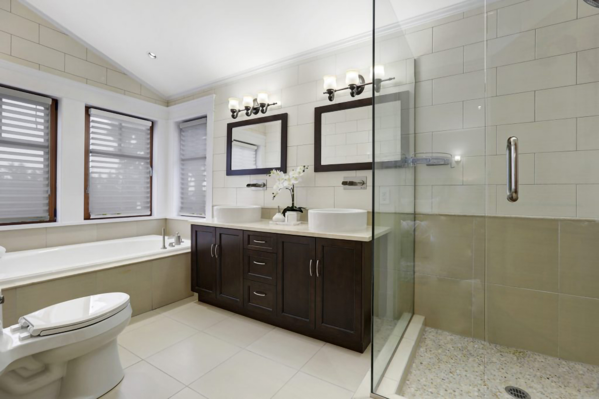 3083 Plymouth Drive, North Vancouver 59