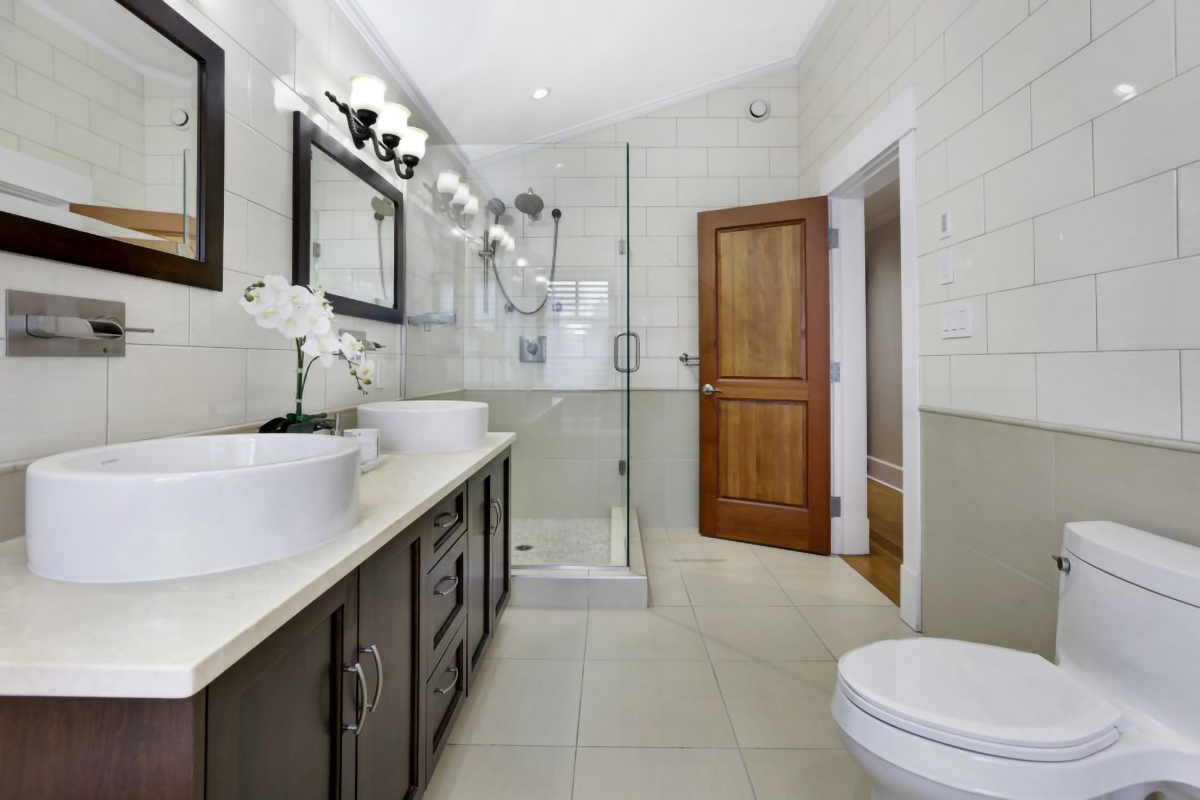 3083 Plymouth Drive, North Vancouver 60